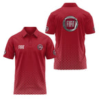Fiat Apparels SC003
