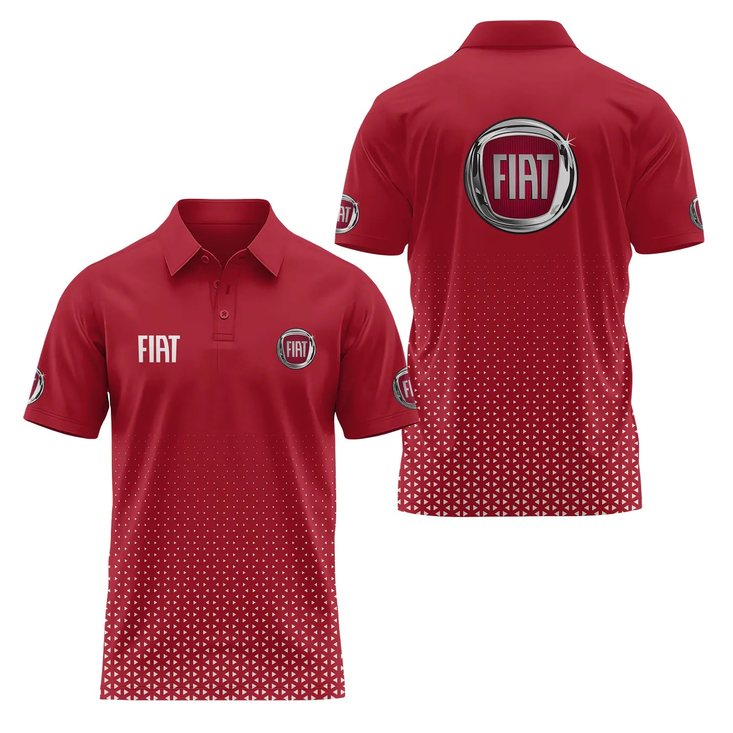 Fiat Apparels SC003