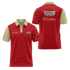 Cadillac Apparels USPL2784