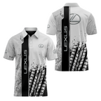 Lexus Apparels USPL2450