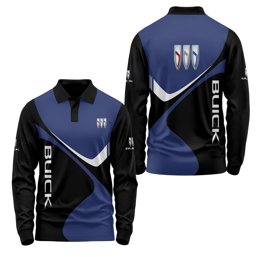 Unknown Long Sleeve