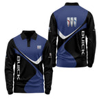 Unknown Long Sleeve