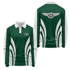 Unknown Long Sleeve