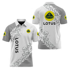 Lotus Apparels USPL2583