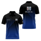 Buick Apparels SC012