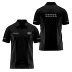 Range Rover Apparels USPL3304