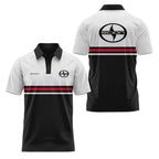 Scion Apparels SC015
