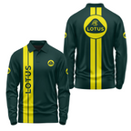 Unknown Long Sleeve