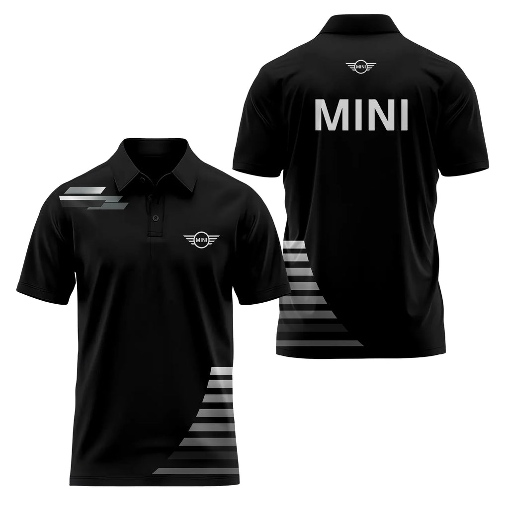 Mini Apparels SC034
