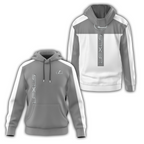 Lexus Hoodie USPL2447
