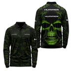 Hummer Long Sleeve