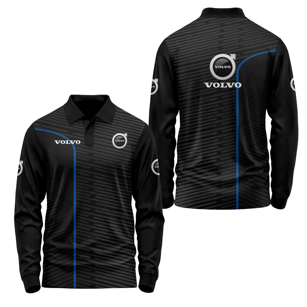 Unknown Long Sleeve