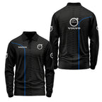 Unknown Long Sleeve