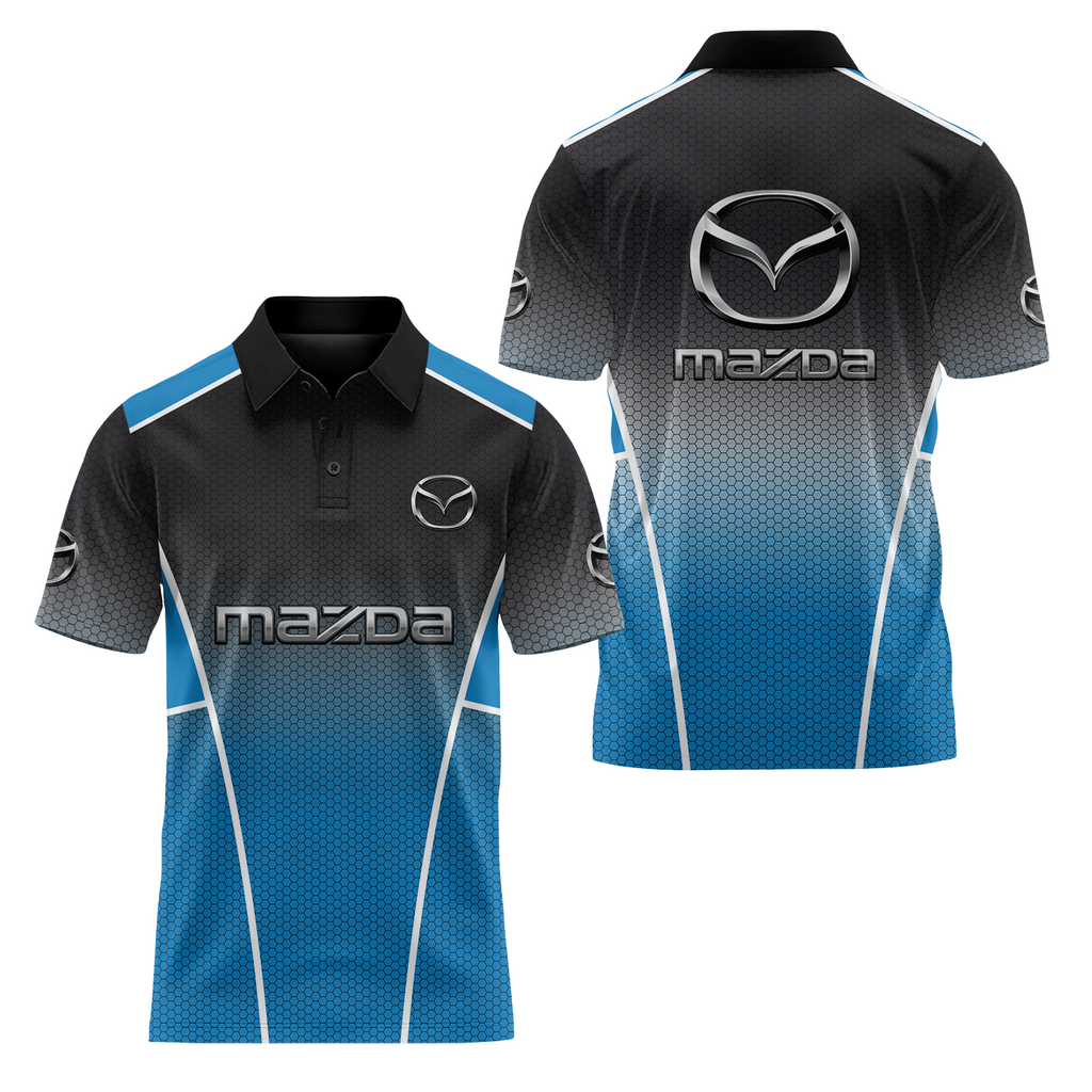 Mazda Apparels USPL2306