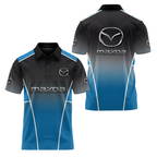 Mazda Apparels USPL2306