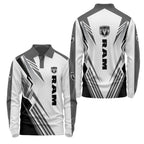 Unknown Long Sleeve