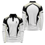 Unknown Long Sleeve