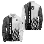 Unknown Long Sleeve