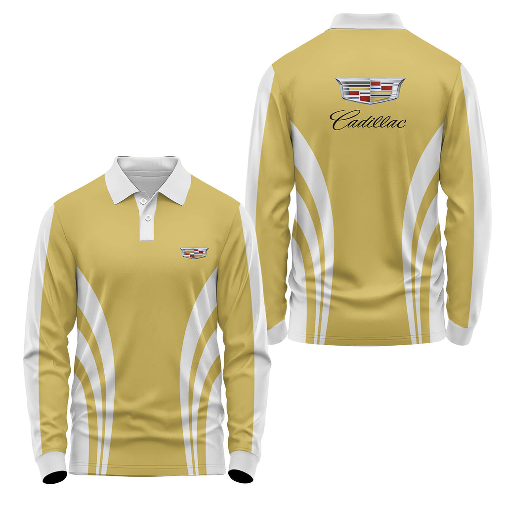 Unknown Long Sleeve