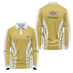 Unknown Long Sleeve