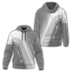 Lexus Hoodie USPL2457