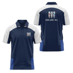 Buick Apparels SC016