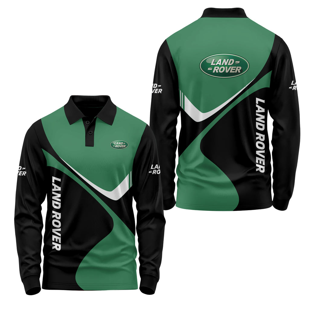 Unknown Long Sleeve