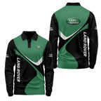 Unknown Long Sleeve