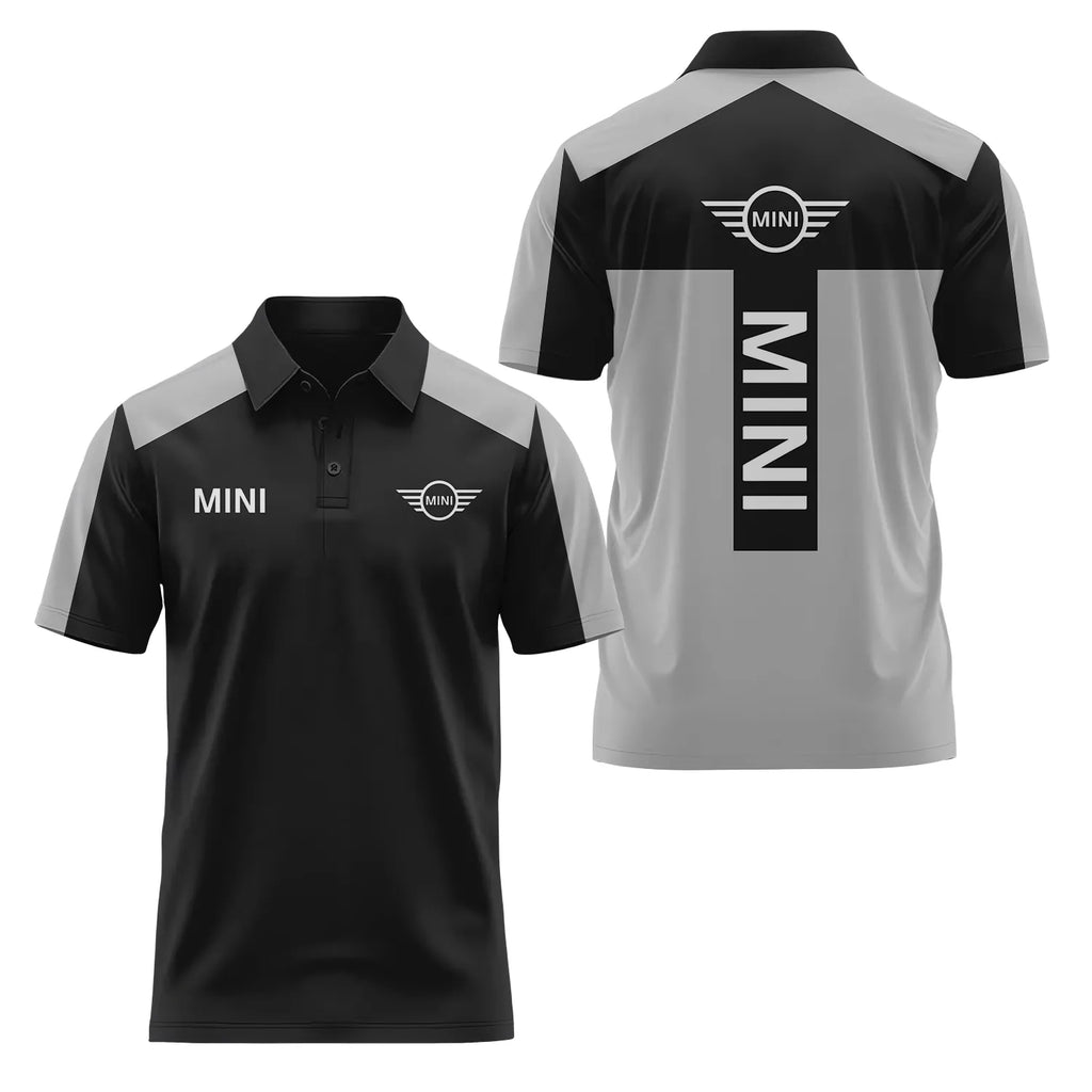 Mini Apparels SC008