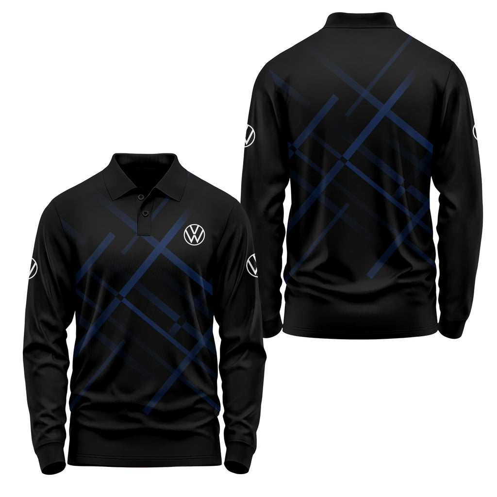 Unknown Long Sleeve