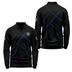 Unknown Long Sleeve