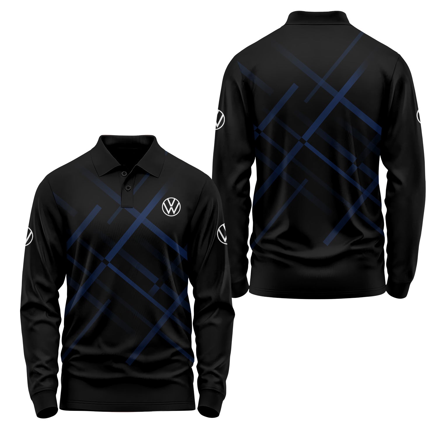 Unknown Long Sleeve