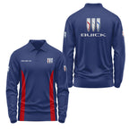Unknown Long Sleeve