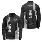 Mini Long Sleeve