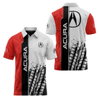 Acura Apparels USPL2750