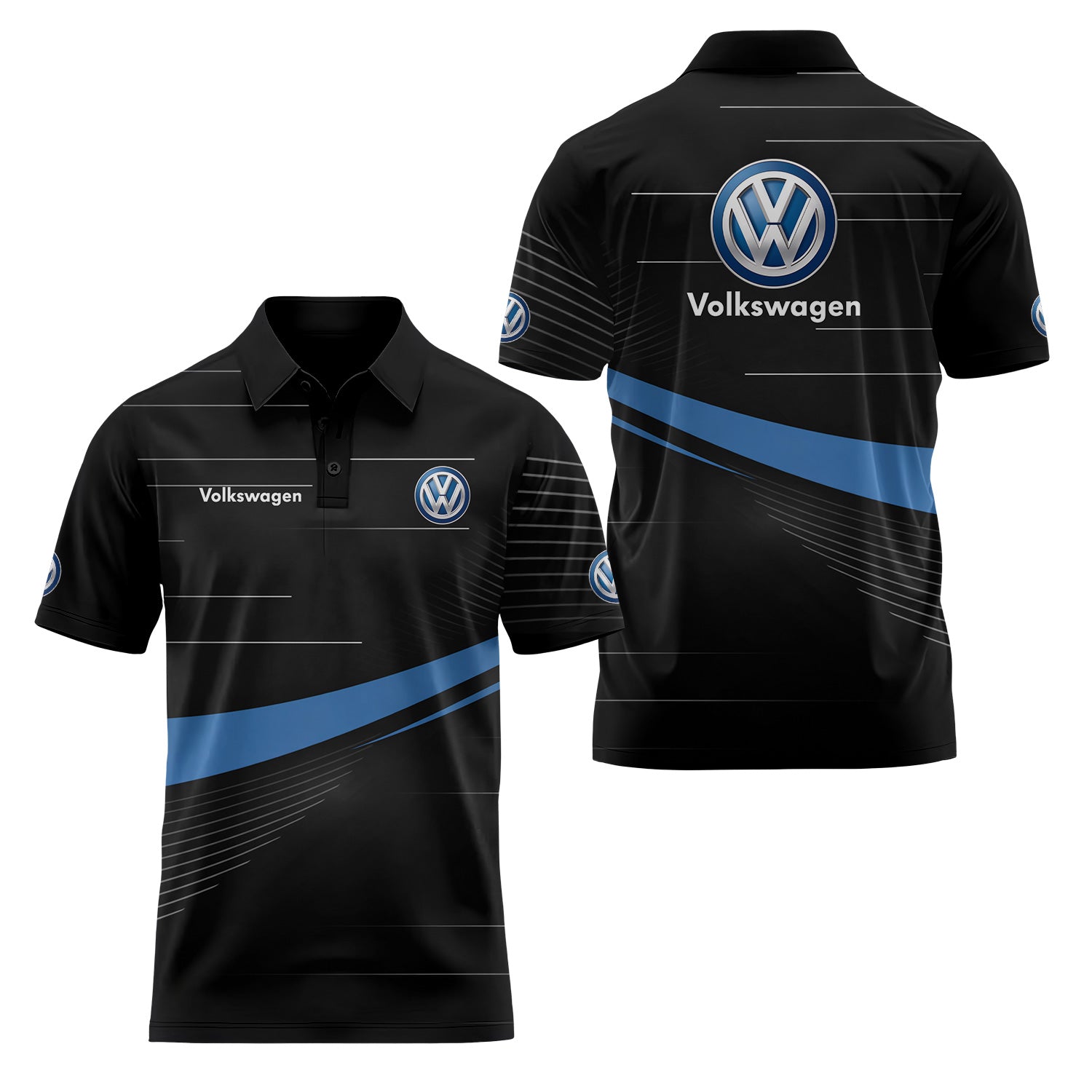 Volkswagen Apparels USPL2999