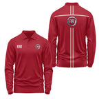 Fiat Long Sleeve