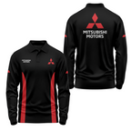 Unknown Long Sleeve