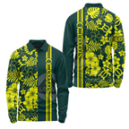 Unknown Long Sleeve