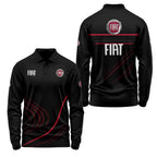 Fiat Long Sleeve