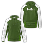 Hummer Hoodie