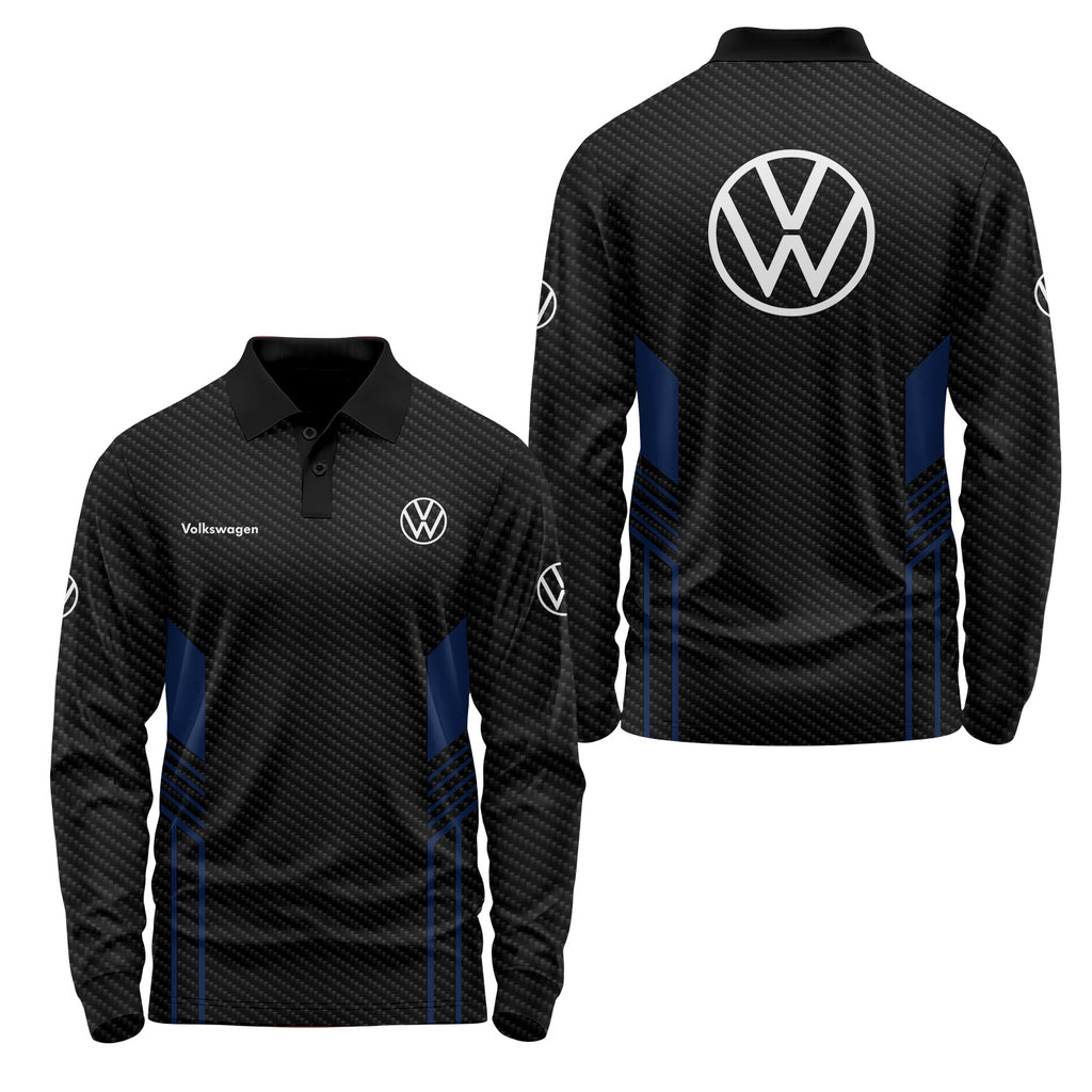 Unknown Long Sleeve