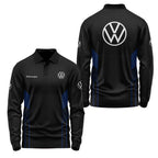 Unknown Long Sleeve