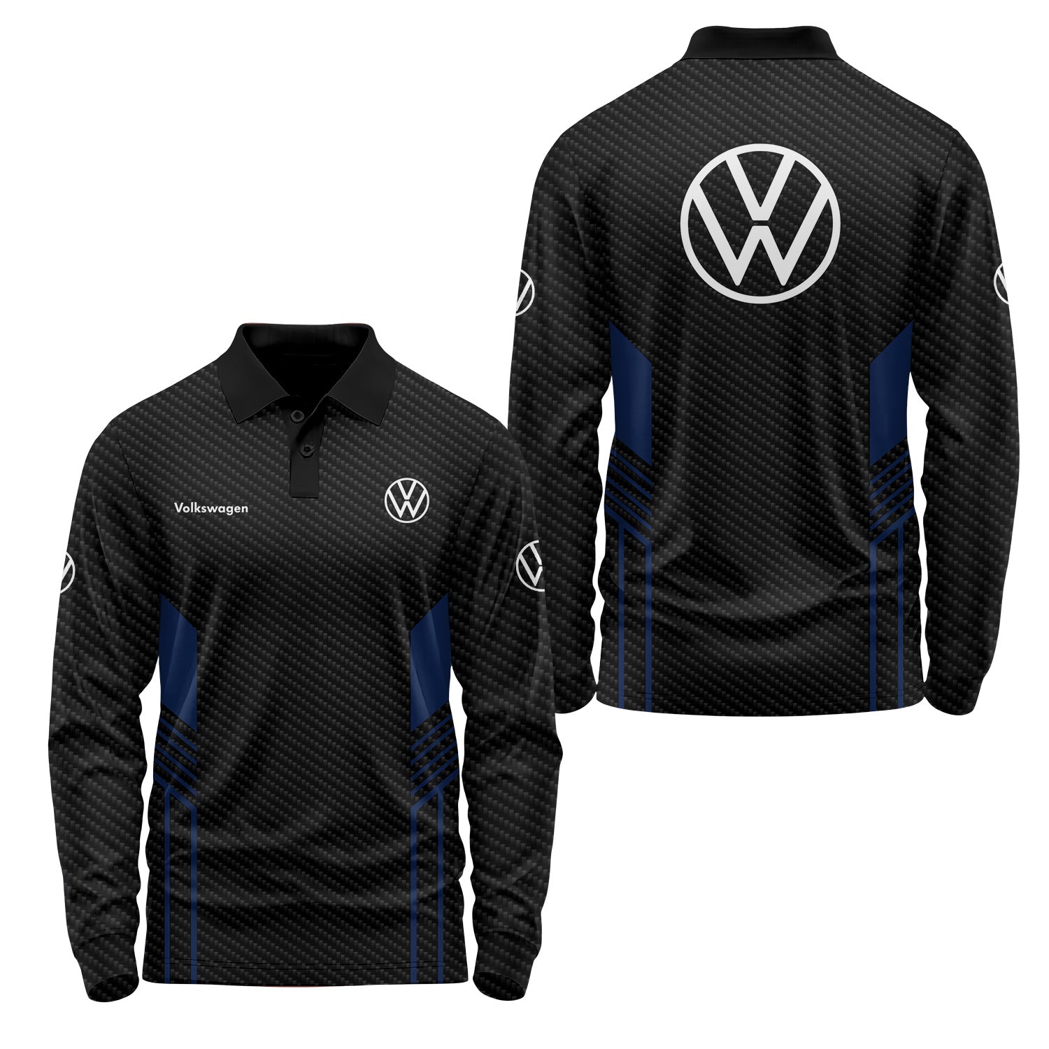 Unknown Long Sleeve