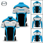 Mazda Apparels USPL2355