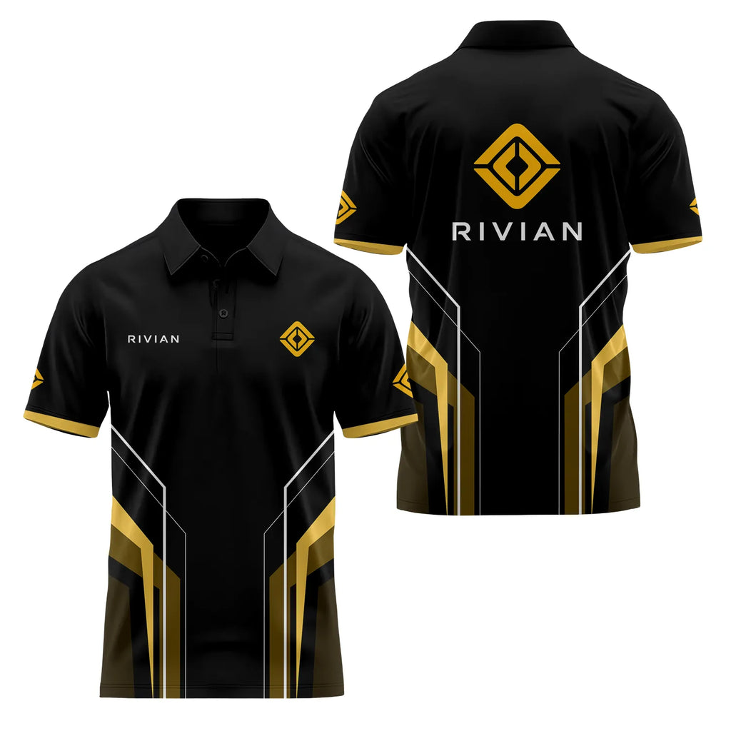 Rivian Apparels SC023