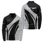Genesis Long Sleeve