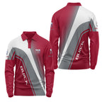 Unknown Long Sleeve