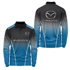 Unknown Long Sleeve