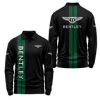 Bentley Long Sleeve